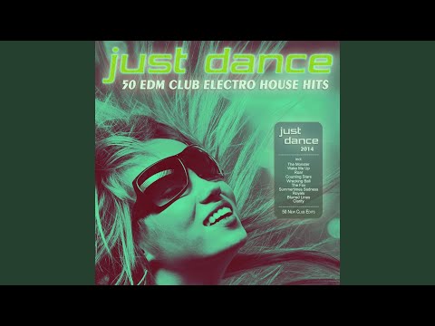 Counting Stars (Get Lucky Disco Edit)