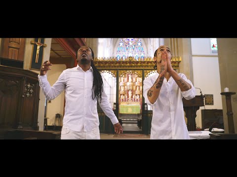 MAKEITHAPPEN MOB(GHEEZ X MIGREE_01) LIKE THAT[VIDEO OFFICIAL]