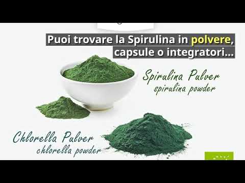 In quale paese sono i membri più piccoli Patogeno femminile buy cud