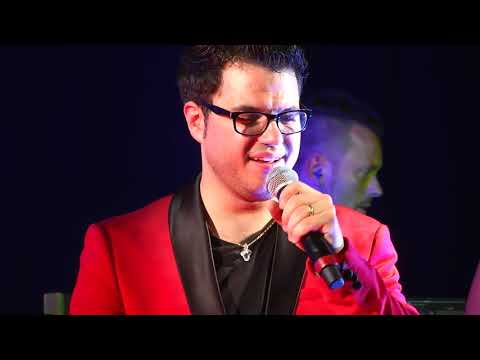 2019 Orchestra Matteo Bensi - Che sarà/ La prima cosa bella