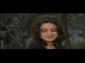 CHAHAT MAIN II चाहत मैं Suman Negi II Simran Khan Rajkishor