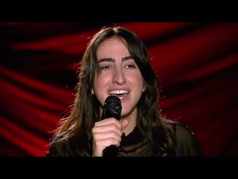 Contigo - La isla Centeno (04/09/2022)