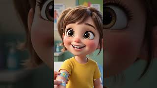 ur sounds #animation #english