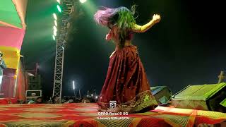 Download lagu Mahi 🖐️Manisha 👍😗😍ka stage 🙏show 🤭 dance 😋 mahua//👍02💕01💞2026💗 mp3