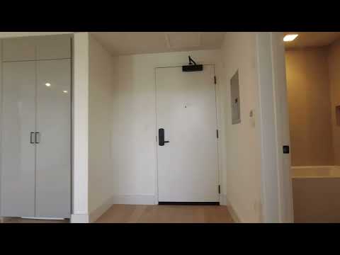 901 Tennessee Street ** - Video 2 of 2