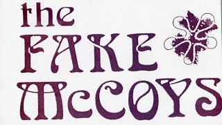 The Fake McCoys - Christmas Day Song 1993