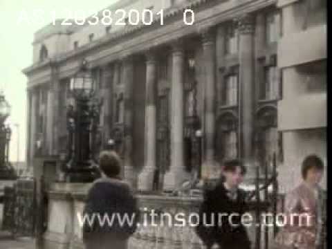 I.R.A supergrass Christopher Black