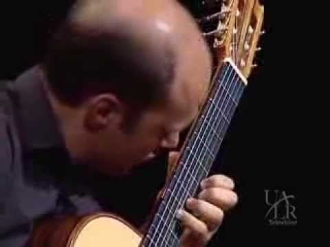 Rovshan Mamedkuliev (Promo)