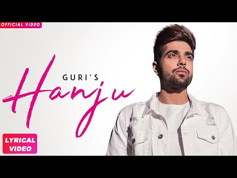 Hanju