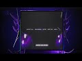 Chase Atlantic DIE FOR ME Official Lyric Video