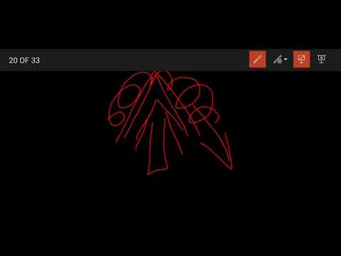 ASIA: CLIMATE AND VEGETATION ZONES