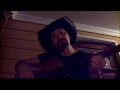 Sago Mine (Antic Clay) - Michael Bradley (solo acoustic)