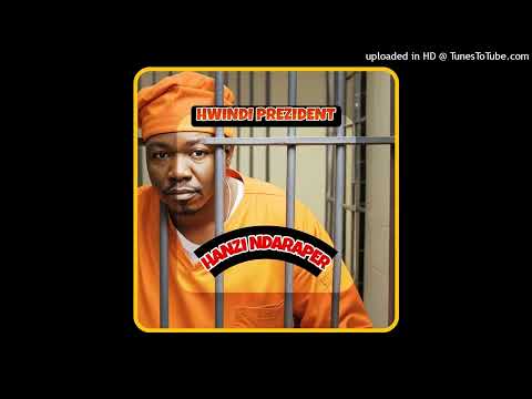 HWINDI PREZIDENT_KANA NDAKAKUTADZIRAI PRO BY TIPE