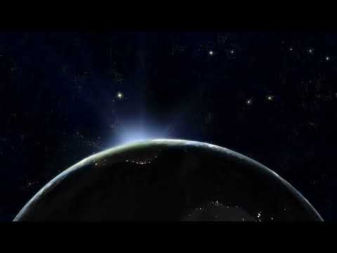 Video thumbnail k_F5y-bOCko