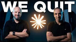 2 Business Owners Show Why Claude Beats Obsidian and ANY other Note-Taking Tool