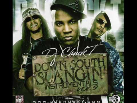 t-pain ft young joc.wmv