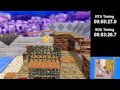 Super Mario 64 DS 80 Star Speedrun In 1 26 06