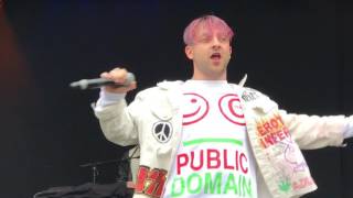 Mr Polska , Ravotten.   Studio 9406