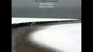 Norma Winstone - Slow Fox