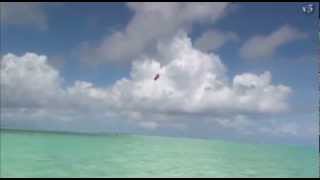 Peter White - Deja Vu