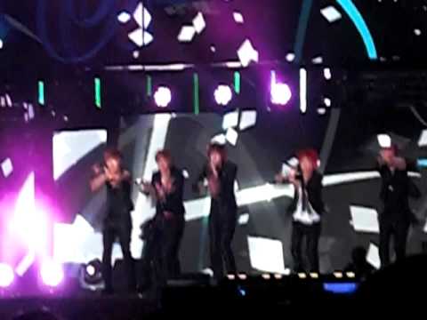110813 TEENTOP 1/2