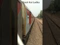 Kash Koi Ladki Hum Hain Rahi Pyaar Ke Kumar Sanu Alka Yagnik Juhi Chawla Humhairahipyarke