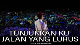 Download lagu Umat Akhir Zaman 'Tunjukkan ku Jalan Yang Lurus', Mini Stadium Daro, Serawak mp3 Download lagu Umat Akhir Zaman 'Tunjukkan ku Jalan Yang Lurus', Mini Stadium Daro, Serawak mp3