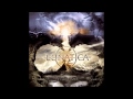 Lunatica - Words Unleashed / The Edge Of Infinity ...