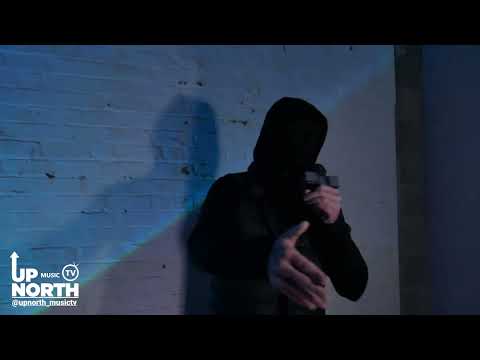 N64 STREETZ- NA 0161  (SALFORD) PROD. (REALMUZICK)