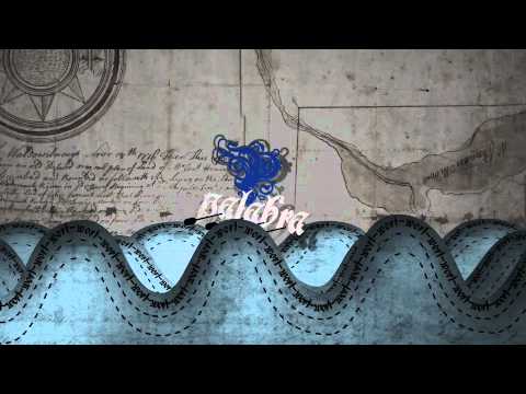 Nuevo Opening HD - La Función de la Palabra - Marco Aurelio Denegri