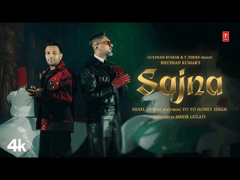 Sajna