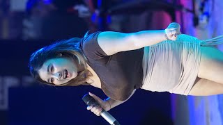 Download lagu ENY SELYA SEMAKIN ADUHAIK mp3 Download lagu ENY SELYA SEMAKIN ADUHAIK mp3
