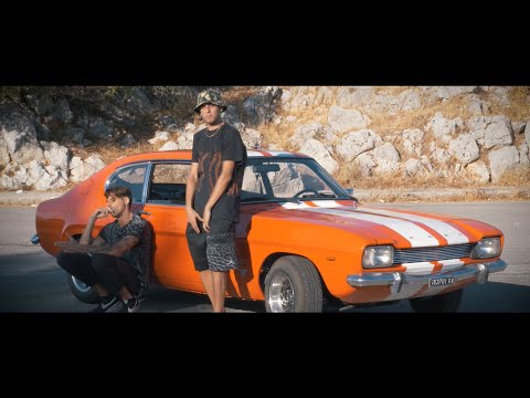 Blackrain Producer feat. Spika  - New Jelsi