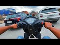 Please Support Honda Dio Model Rider Honda Dio 125cc Rider Honda Dio 1k View Scooter Honda Dio