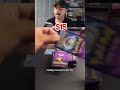 Making money with rare Pokemon cards 📈 - Pokemon 2022 Halloween Trick or Trade BOOster Pack 🎃