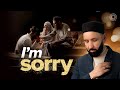 Why Did I Hurt Them? | Why Me? EP. 17 | Dr. Omar Suleiman | A Ramadan Series on Qadar