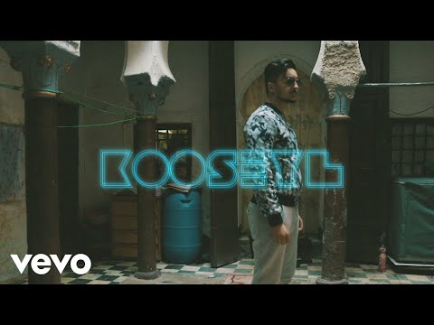 Kooseyl - C'est comment