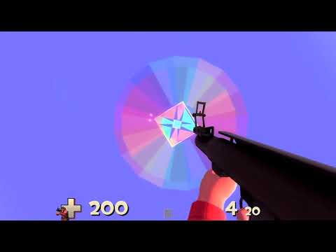 jump_remember as soldier