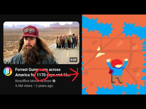 D1D7 Clear - A Hard Celeste Mod