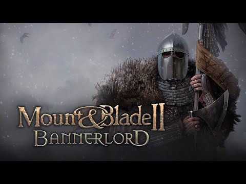 Mount & Blade II: Bannerlord, Best Troops In Game,  Recruit Elite TIER 6 Guide