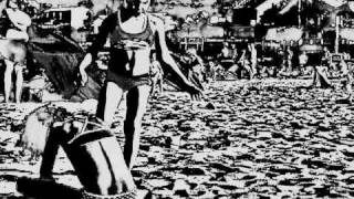 The Field - The Good Thing End -