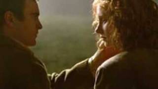 JOHN MILES- Now that the magic has gone-