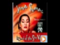 Yma Sumac - Karibe Taki.wmv