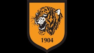 Zgody, układy i kosy Hull City
