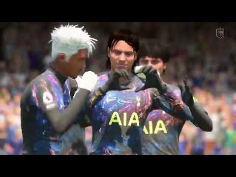 [EFL-White-J22]RCGrasse eSport - Zephyr