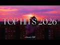 R B Relax Playlist 2025 RnB Soul Cozy Hearts Smooth Vibes For Relaxation Focus And Chill