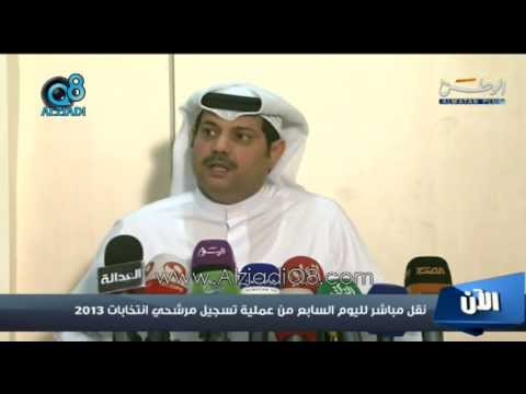 img-video
