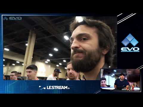 [EVO2019][FR] MPSTP Special - 2eme journée part2