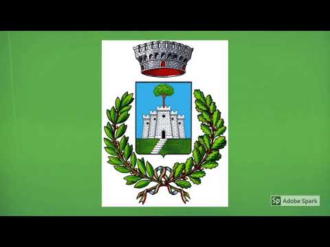 FESTA ROVERE VERONESE