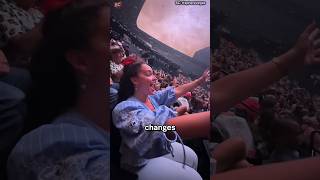 Download lagu is this actually real❓ mp3